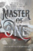 Jones, Jaida - Bennett, Dani: Master of One idegen