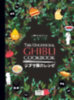 Vilanova, Thibaud: The Unofficial Ghibli Cookbook idegen