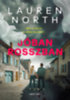 Lauren North: Jóban-rosszban e-Könyv