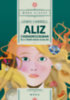 Lewis Carroll: Aliz Csodaországban és a tükör másik oldalán könyv