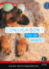 Conjugaison - Pas de soucis! könyv