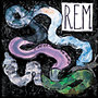 REM: Reckoning CD