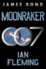 Fleming, Ian: Moonraker idegen