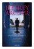 Jeffrey Archer: Hitszegő barát e-Könyv