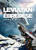 James S. A. Corey: Leviatán ébredése könyv