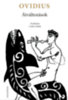 Ovidius: Átváltozások e-Könyv