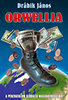 Drábik János: Orwellia e-Könyv