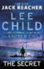 Child, Lee - Child, Andrew: The Secret idegen