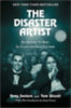 Sestero, Greg: The Disaster Artist idegen