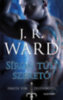 J. R. Ward: Síron túli szerető e-Könyv