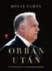 Rónay Tamás: Orbán után könyv