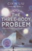 Cixin Liu: The Three-Body Problem idegen