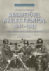 Dr. Hans Heinz Rehfeldt: Aknavetővel a keleti fronton, 1941-1943 könyv
