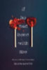 Nowlin, Laura: If He Had Been with Me idegen