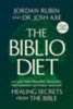 Axe, Josh - Rubin, Jordan: The Biblio Diet idegen