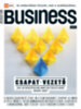 HVG Extra Business - Csapat+vezető e-Könyv