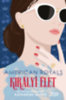 Katharine McGee: American Royals - Királyi élet e-Könyv
