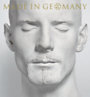 Rammstein: Made In Germany 1995-2011 (2CD) CD