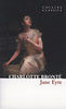 Charlotte Brontë: Jane Eyre idegen
