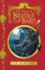 Rowling, Joanne K.: The Tales of Beedle the Bard idegen