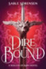 Sorensen, Sable: Dire Bound idegen