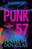Penelope Douglas: Punk 57 idegen