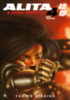 Yukito Kishiro: Alita, a harc angyala 4. könyv