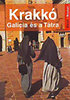 Farkas Zoltán: Krakkó - Galícia és a Tátra könyv