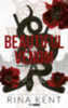 Rina Kent: Beautiful Venom - Gyönyörű méreg e-Könyv