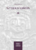 Maurikiosz: Sztratégikon könyv