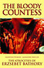 Valentine Penrose: The Bloody Countess idegen