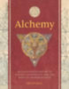 Ball, Philip: Alchemy idegen