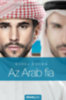 Borsa Brown: Az Arab fia (Arab 5.) - Csábítás és erotika a Kelet kapujában e-Könyv