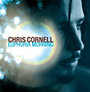 Chris Cornell: Euphoria Morning - CD CD