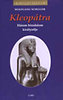 Wolfgang Schuller: Kleopátra könyv
