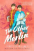 Schneider, Robyn: The Other Merlin idegen