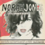 Norah Jones: Little Broken Hearts - 10th Anniversary - CD CD