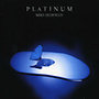 Mike Oldfield: Platinum Delux Edition CD