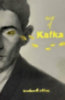 Franz Kafka: Best of Kafka idegen