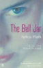 Plath, Sylvia: The Bell Jar idegen