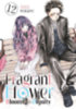 Mikami, Saka: The Fragrant Flower Blooms With Dignity 12 idegen