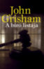 John Grisham: A bíró listája könyv