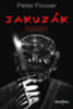 Peter Flower: Jakuzák között könyv