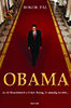 Bokor Pál: Obama könyv