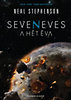 Neal Stephenson: Seveneves - A Hét Éva e-Könyv
