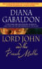 Gabaldon, Diana: Lord John and the Private Matter idegen