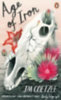 Coetzee, J. M.: Age of Iron idegen