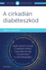 Satchin Panda Phd: A cirkadián diabéteszkód könyv