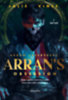 Jolie Vines: Arran's Obsession - Arran játékszere e-Könyv