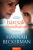 Hannah Beckerman: Bárcsak elmondhatnám könyv